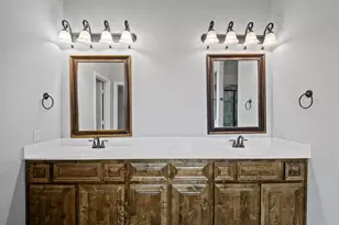 114 Thoroughbred St, Waxahachie, TX 75165 - Photo 19