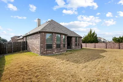 114 Thoroughbred Street, Waxahachie, TX 75165 - Photo 27