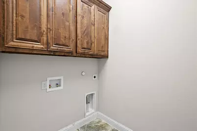 114 Thoroughbred Street, Waxahachie, TX 75165 - Photo 25