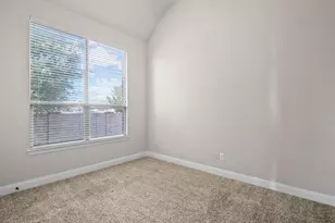 114 Thoroughbred St, Waxahachie, TX 75165 - Photo 23