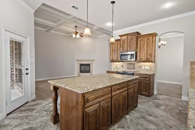 114 Thoroughbred Street, Waxahachie, TX 75165 - Photo 9