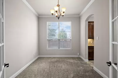 114 Thoroughbred Street, Waxahachie, TX 75165 - Photo 15