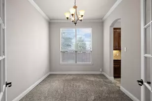 114 Thoroughbred St, Waxahachie, TX 75165 - Photo 15