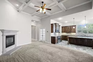 114 Thoroughbred St, Waxahachie, TX 75165 - Photo 11