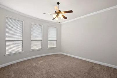 114 Thoroughbred Street, Waxahachie, TX 75165 - Photo 17