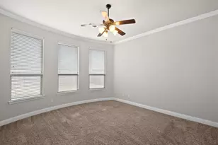 114 Thoroughbred St, Waxahachie, TX 75165 - Photo 17