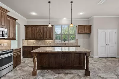 114 Thoroughbred Street, Waxahachie, TX 75165 - Photo 5