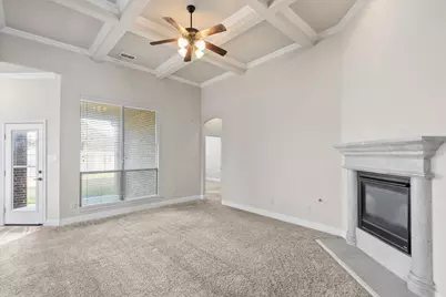 114 Thoroughbred Street, Waxahachie, TX 75165 - Photo 13