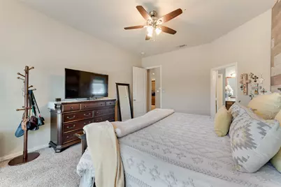 3113 Summer Drive, Little Elm, TX 75068 - Photo 17