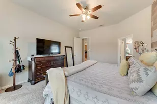 3113 Summer Dr, Little Elm, TX 75068 - Photo 17