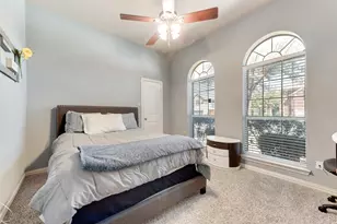 3113 Summer Dr, Little Elm, TX 75068 - Photo 11