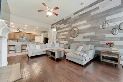 3113 Summer Drive, Little Elm, TX 75068 - Photo 5