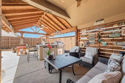 3113 Summer Drive, Little Elm, TX 75068 - Photo 19