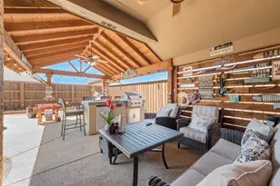 3113 Summer Dr, Little Elm, TX 75068 - Photo 19