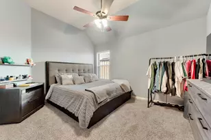 3113 Summer Dr, Little Elm, TX 75068 - Photo 13