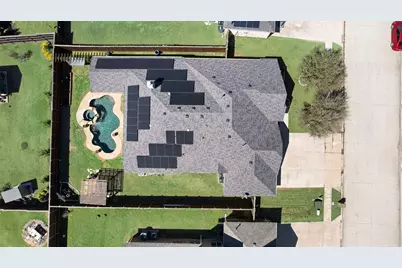 3113 Summer Drive, Little Elm, TX 75068 - Photo 25