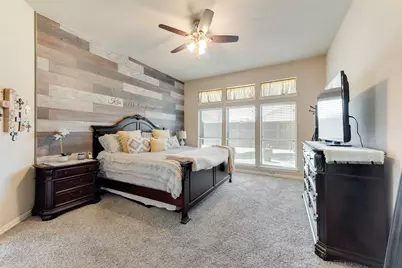 3113 Summer Drive, Little Elm, TX 75068 - Photo 15