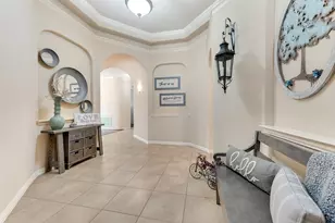 3113 Summer Dr, Little Elm, TX 75068 - Photo 3