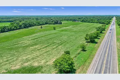 Lot 1 Tba US Hwy 377 Highway, Gordonville, TX 76264 - Photo 7