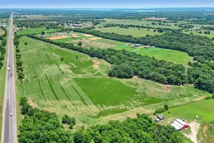 Lot 1 Tba US Hwy 377 Hwy, Gordonville, TX 76264 - Photo 1