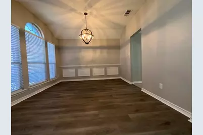 2021 Cantura Drive, Mesquite, TX 75181 - Photo 5