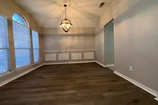 2021 Cantura Dr, Mesquite, TX 75181 - Photo 5