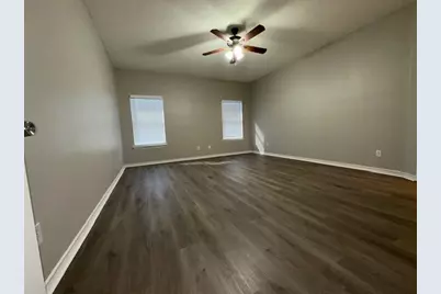 2021 Cantura Drive, Mesquite, TX 75181 - Photo 23