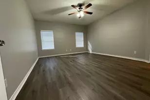 2021 Cantura Dr, Mesquite, TX 75181 - Photo 23