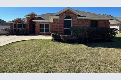 2021 Cantura Drive, Mesquite, TX 75181 - Photo 1