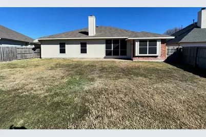 2021 Cantura Drive, Mesquite, TX 75181 - Photo 25