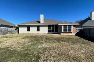 2021 Cantura Dr, Mesquite, TX 75181 - Photo 25