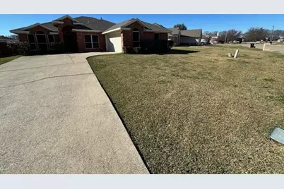 2021 Cantura Drive, Mesquite, TX 75181 - Photo 3