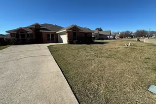 2021 Cantura Dr, Mesquite, TX 75181 - Photo 3