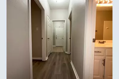 2021 Cantura Drive, Mesquite, TX 75181 - Photo 17