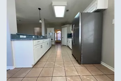 2021 Cantura Drive, Mesquite, TX 75181 - Photo 7