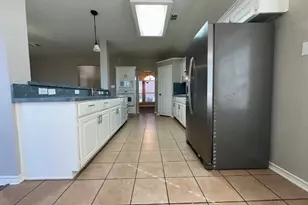 2021 Cantura Dr, Mesquite, TX 75181 - Photo 7