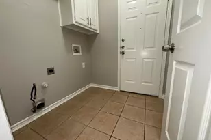 2021 Cantura Dr, Mesquite, TX 75181 - Photo 21