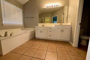 2021 Cantura Dr, Mesquite, TX 75181 - Photo 15