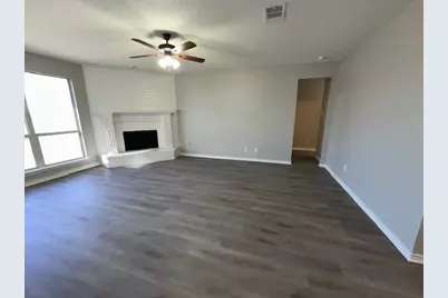 2021 Cantura Drive, Mesquite, TX 75181 - Photo 13