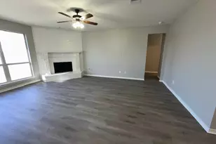 2021 Cantura Dr, Mesquite, TX 75181 - Photo 13