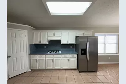 2021 Cantura Drive, Mesquite, TX 75181 - Photo 11