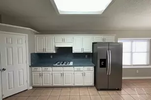 2021 Cantura Dr, Mesquite, TX 75181 - Photo 11