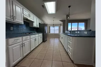 2021 Cantura Drive, Mesquite, TX 75181 - Photo 9