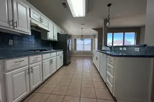 2021 Cantura Dr, Mesquite, TX 75181 - Photo 9