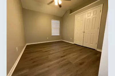 2021 Cantura Drive, Mesquite, TX 75181 - Photo 19