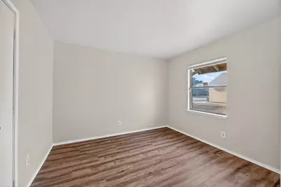 2423 Overbrook Drive, Arlington, TX 76014 - Photo 19