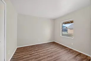 2423 Overbrook Dr, Arlington, TX 76014 - Photo 19