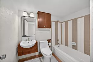 2423 Overbrook Dr, Arlington, TX 76014 - Photo 21