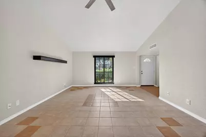 2423 Overbrook Drive, Arlington, TX 76014 - Photo 9