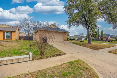 2423 Overbrook Drive, Arlington, TX 76014 - Photo 25